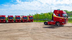 20260418-Cremers-00202